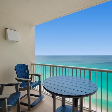 Majestic Beach Towers 2-1703 Panama City Beach Exterior foto